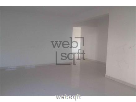 3 BHK Pent House for Sale in Telangana